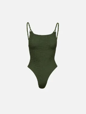 Camille Swimsuit