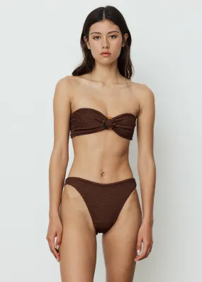 Flora Bikini