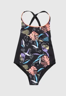 Roxy Rg Active One Piece