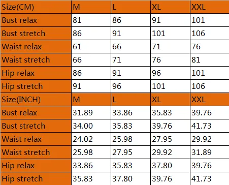 Sport Style Bikini Two Piece Swimwears Women'S Fashion Wholesale Swimsuit Vendors